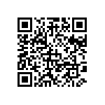 KMG400VB22RM12X25LL QRCode