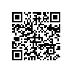 KMG400VB33RM16X25LL QRCode