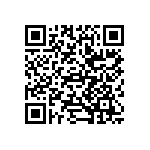 KMG400VB3R3M10X12LL QRCode