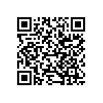 KMG450VB4R7M10X20LL QRCode