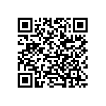 KMG6-3VB222M10X20LL QRCode