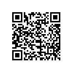 KMG6-3VB331M6X11LL QRCode