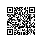 KMG6-3VB682M12X25LL QRCode