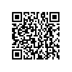 KMG63VB471M12X20LL QRCode