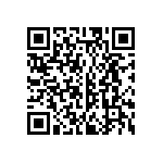 KMH10VN333M25X45T2 QRCode