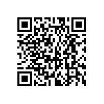 KMH10VN393M30X40T2 QRCode