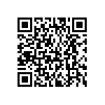 KMH16VN183M25X40T2 QRCode