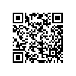 KMH35VS822M25X40T2 QRCode