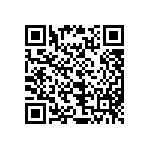 KMH63VN222M25X30T2 QRCode