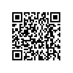 KMH63VN682M35X40T2 QRCode