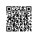 KMH63VS103M35X50T2 QRCode