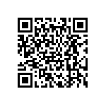 KMPC8245ARVV400D QRCode