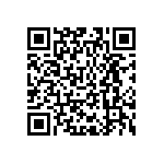 KMPC8247CVRTIEA QRCode