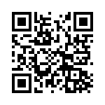 KMPC8247VRTMFA QRCode