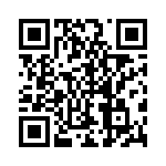 KMPC8247ZQTMFA QRCode