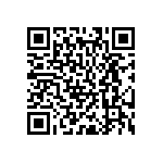 KMPC8250ACVRIHBC QRCode