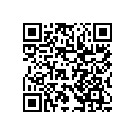 KMPC8250AZUPIBC QRCode