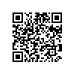 KMPC8255AZUPIBB QRCode