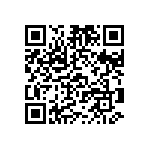 KMPC8270CVVUPEA QRCode