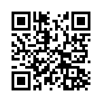 KMPC8270ZQMIBA QRCode