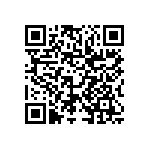 KMPC8271CZQTIEA QRCode