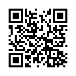 KMPC8272VRTMFA QRCode