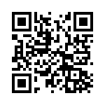 KMPC8272ZQTMFA QRCode