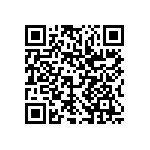 KMPC8280CVVQLDA QRCode