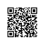 KMPC8280CZUQLDA QRCode