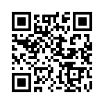 KMPC8280ZUUPEA QRCode