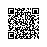 KMPC8321EZQADDC QRCode
