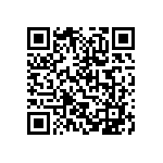 KMPC8321EZQAFDC QRCode