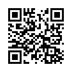 KMPC8321VRADDC QRCode