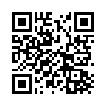 KMPC8321VRAFDC QRCode