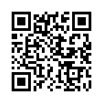 KMPC8321ZQADDC QRCode