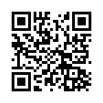 KMPC8347VVAGDB QRCode