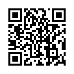 KMPC8347ZQAGD QRCode