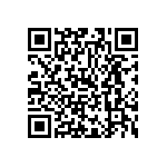 KMPC8349EVVAGDB QRCode