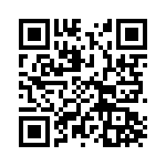 KMPC8349ZUALFB QRCode