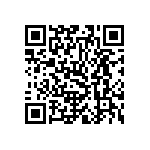 KMPC8358ZQAGDDA QRCode