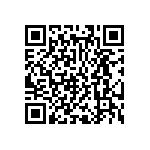 KMPC8360ECVVAJDG QRCode