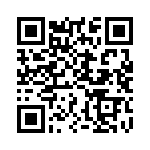 KMPC8360ZUALFG QRCode