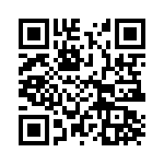 KMPC8377VRALG QRCode