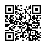 KMPC853TVR100A QRCode