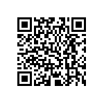 KMPC8540VT833LC QRCode