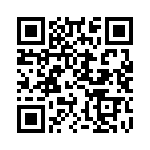 KMPC8548EHXAUJ QRCode