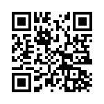 KMPC8548VUATG QRCode