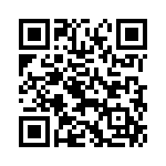 KMPC8555VTALF QRCode