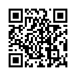 KMPC8555VTAPF QRCode