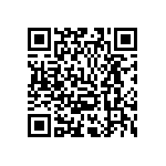 KMPC8560PX667JB QRCode